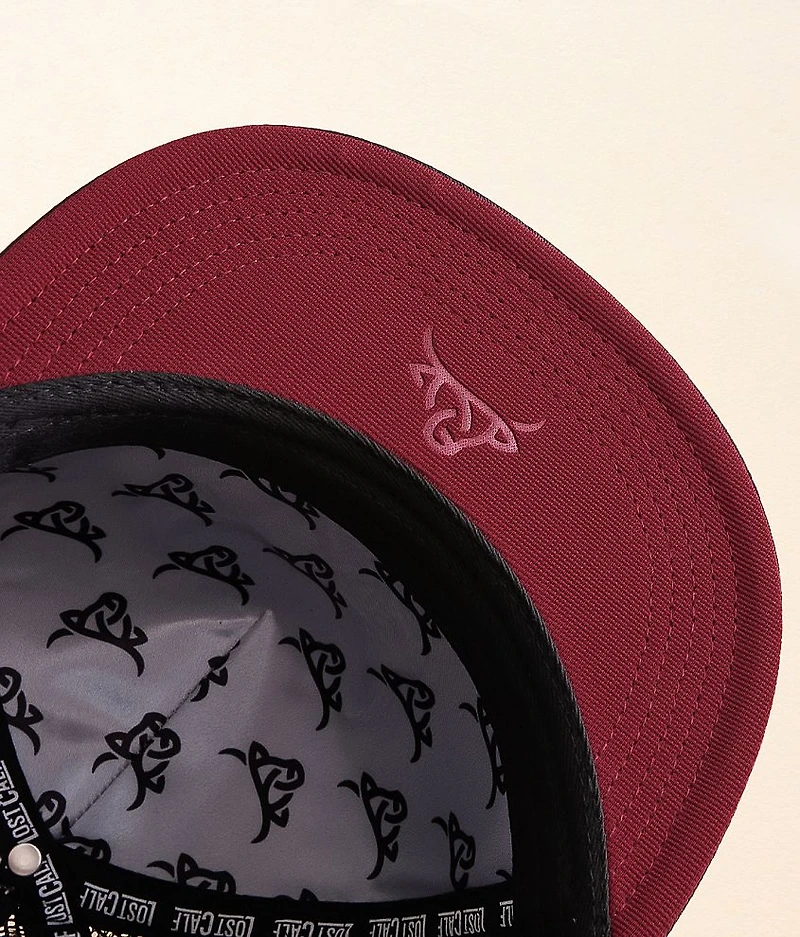 Trucker Hat