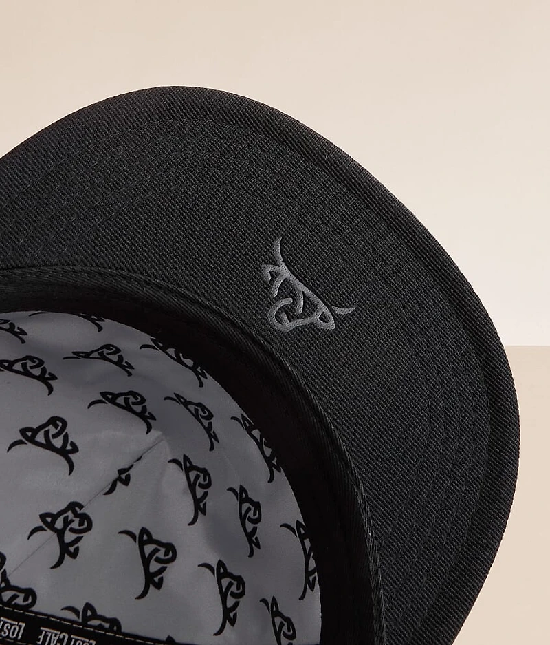 Shima Trucker Hat