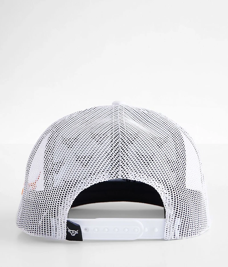 Gem Trucker Hat