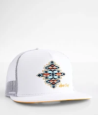 Gem Trucker Hat