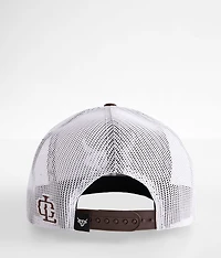 Koda Trucker Hat