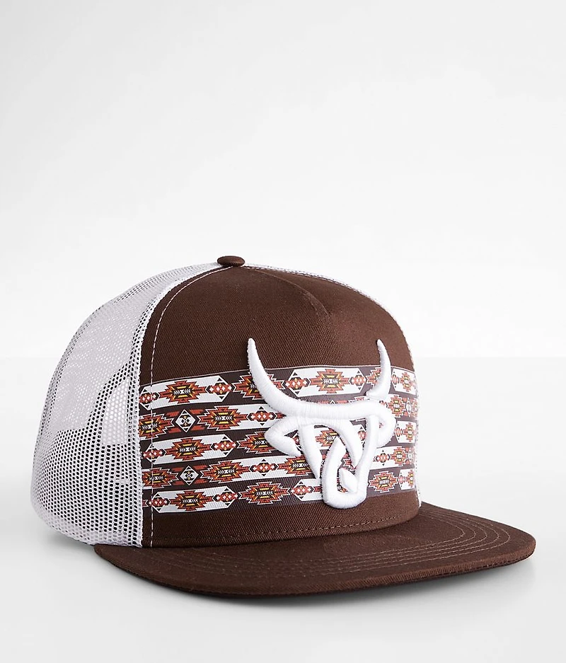 Koda Trucker Hat