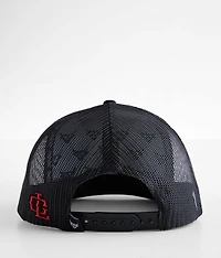 Maya Trucker Hat