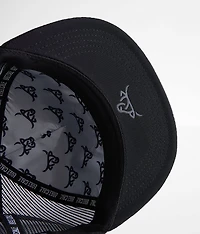 Maya Trucker Hat