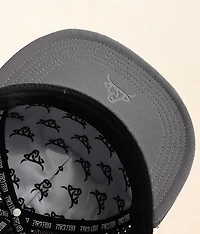 Plate Dri-Fit Hat