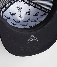 Tribe Flat Trucker Hat