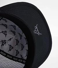 Xipe Trucker Hat