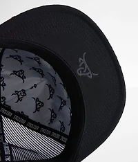 Yakama Trucker Hat