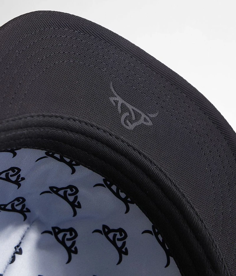 Horse Zaino Trucker Hat