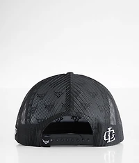 Ringle Trucker Hat