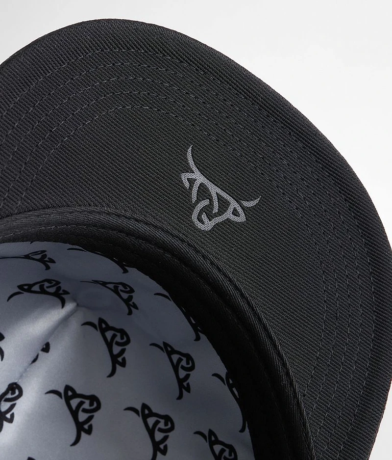 Ringle Trucker Hat