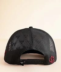 Arizona Trucker Hat