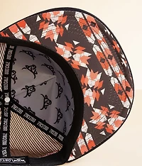 Dorado Trucker Hat