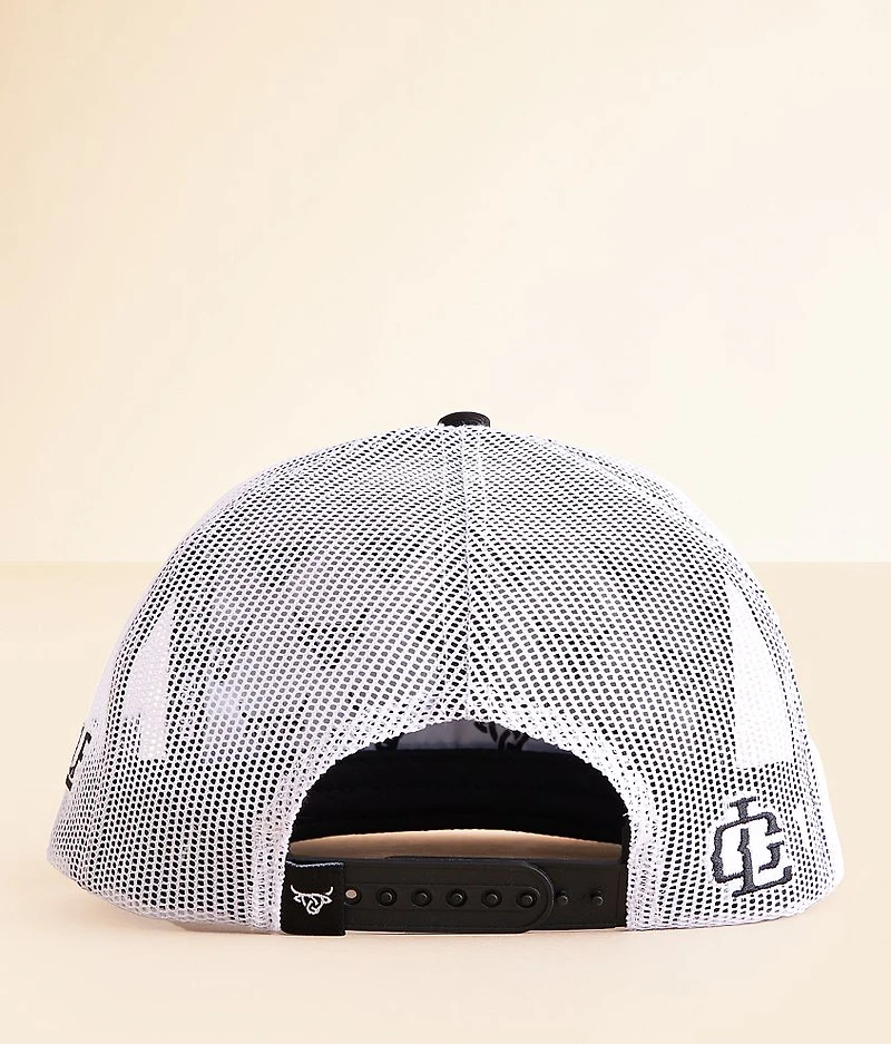 Ternero Trucker Hat