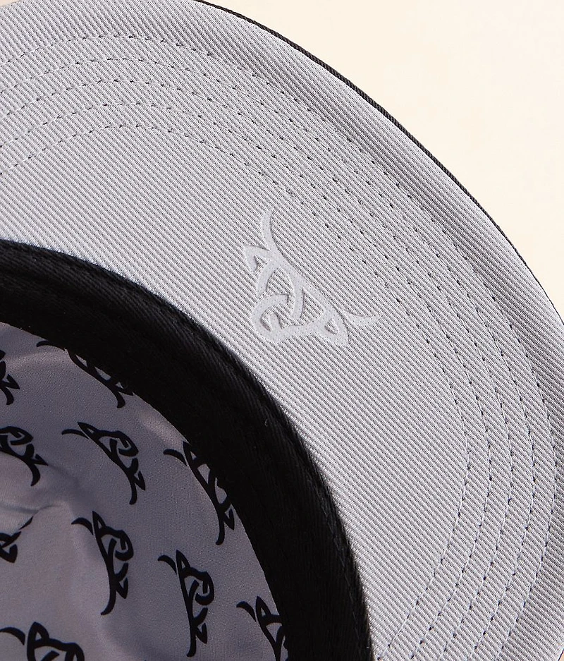Ternero Trucker Hat