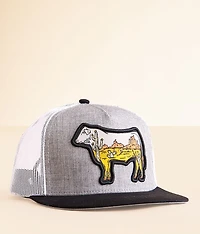 Ternero Trucker Hat