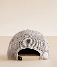 Luka Trucker Hat