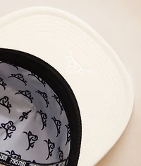 Luka Trucker Hat