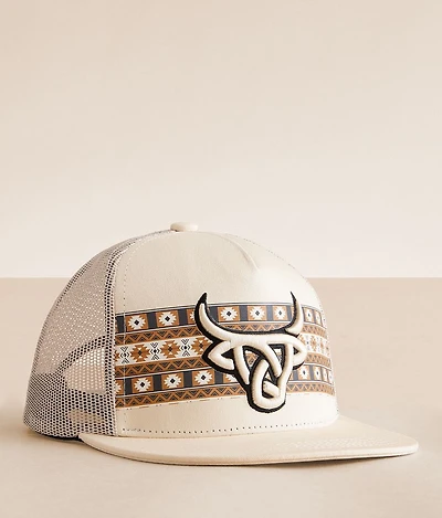 Luka Trucker Hat