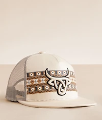 Luka Trucker Hat