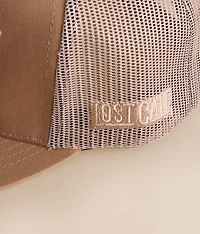 Tribe Trucker Hat