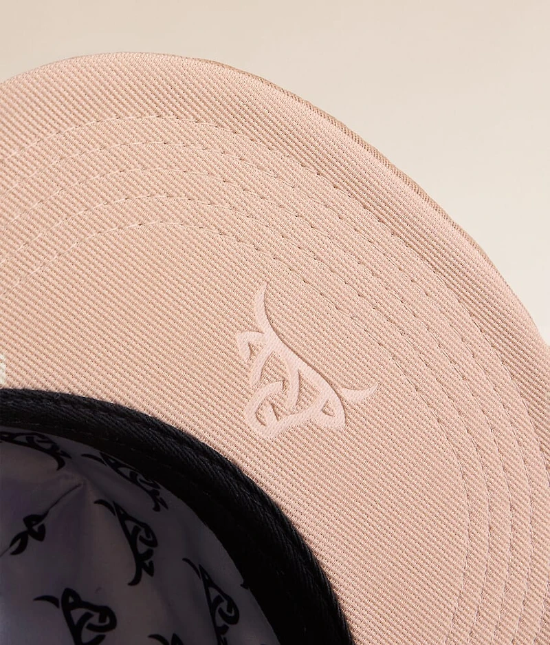 Tribe Trucker Hat
