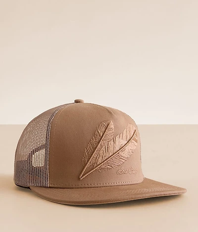 Tribe Trucker Hat