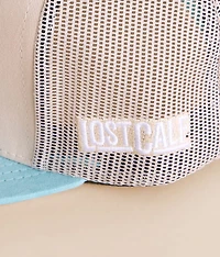 The Tribe Trucker Hat