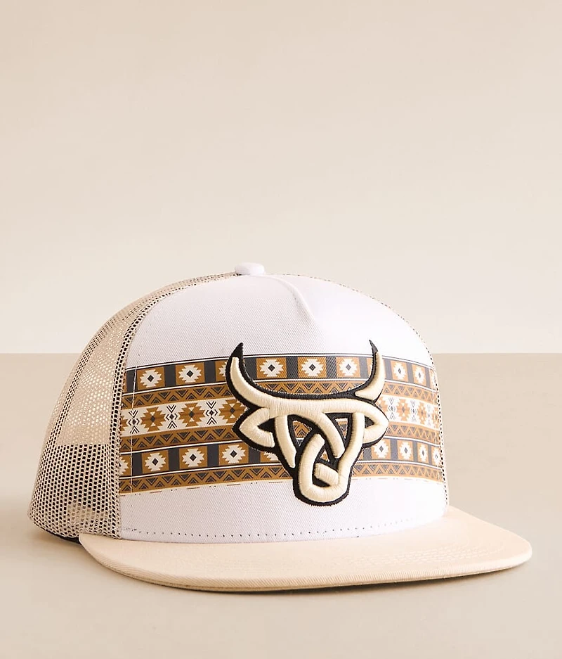 Luka Trucker Hat