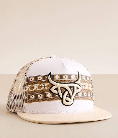 Luka Trucker Hat