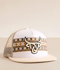 Luka Trucker Hat