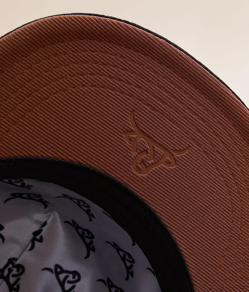 Tribe Trucker Hat