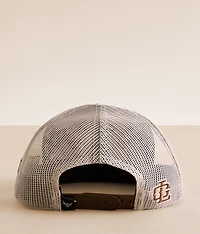 Holt Trucker Hat