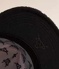 Logo Trucker Hat