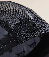 Cuervo Jewel Trucker Hat