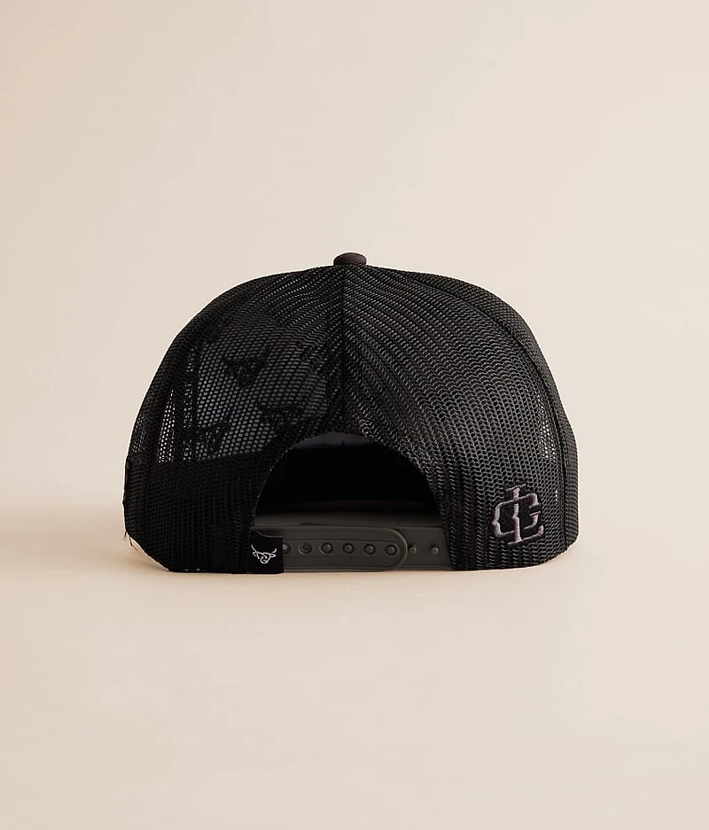Sombra Trucker Hat