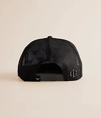 Sombra Trucker Hat