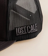 Sombra Trucker Hat