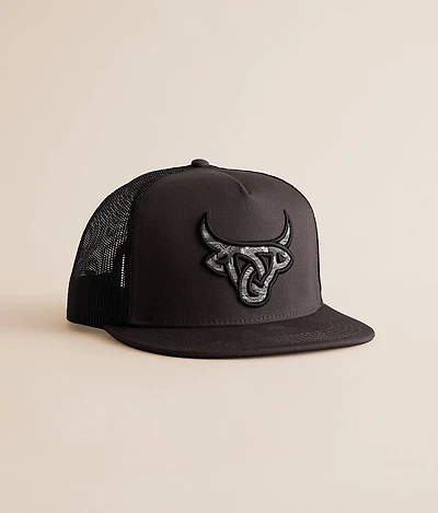 Sombra Trucker Hat