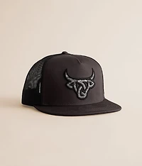 Sombra Trucker Hat