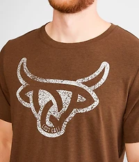 Angus T-Shirt