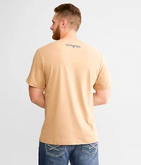 Desert T-Shirt