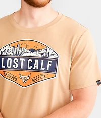 Desert T-Shirt
