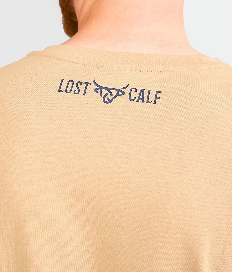 Desert T-Shirt