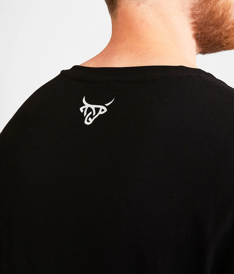 Mexicalf T-Shirt
