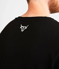 Mexicalf T-Shirt