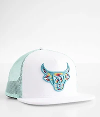 Boys - Olmeca Trucker Hat