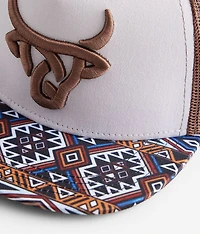 Boys - Dakota Trucker Hat