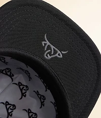 Boys - Azteca Trucker Hat