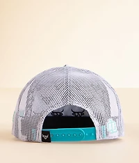 Boys - Oasis Trucker Hat